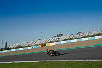 25-to-27th-november-2017;Jerez;event-digital-images;motorbikes;no-limits;peter-wileman-photography;trackday;trackday-digital-images